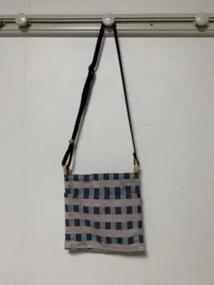Item thumbnail for item 81af6eb8-1072-4217-a281-3975cda5ad88