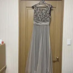 R'S GOWN ドレス