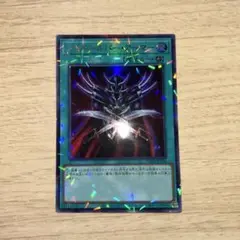 メタルシルバー・アーマー　ウルトラパラレル