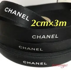 Item thumbnail for item 272b77f2-25ce-4120-8629-e4f28234823b