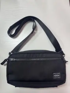 Item thumbnail for item bcd25070-020d-496a-a208-9747c75430e8