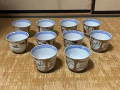 Item thumbnail for item 4fa5d698-7f2b-4804-841c-71856008a28a