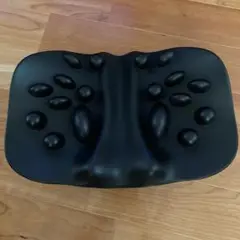 Item thumbnail for item c0dcdb49-7cdb-49d8-a228-46e9259ca224