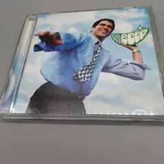 あっ,ども。はじめまして。 GReeeeN