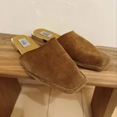 Item thumbnail for item 0d6a52e9-c01c-4507-a4a5-abf0059e7901