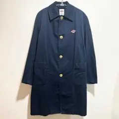 Item thumbnail for item 4093b330-7be4-41e9-8d2b-5214e5d6447b