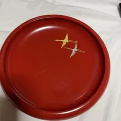 ⭐︎なり⭐︎ 琉球漆器5点セット 2025年最新】琉球漆 器の人気アイテム - メルカリ