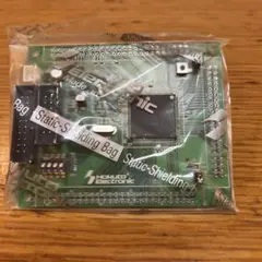 ルネサス　HSBRX210-144B 北斗電子