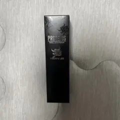和牛JBグラブトリートメント