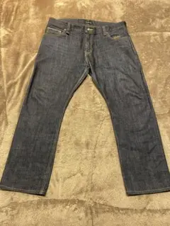 Top RebeL デニム　50