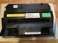 RICOH IPSiO SPトナーカートリッジ4200H