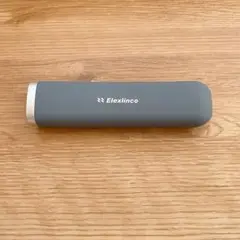 ▪︎ マルチポート USB Type-C アダプター 会議 HDMI