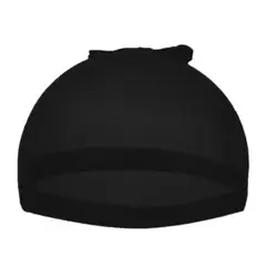 Item thumbnail for item a5ab0990-b0f7-4829-a504-347d52131e14