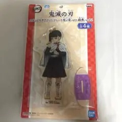 鬼滅の刃 カナヲ アクリルスタンド
