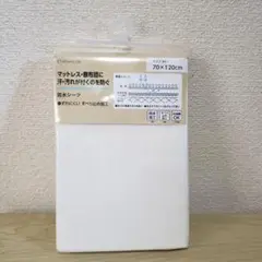 Item thumbnail for item 9c9968cd-52d5-4823-ad6b-0774f289e366