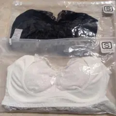 Item thumbnail for item b5bbf104-d3af-4870-a511-788ab6511114