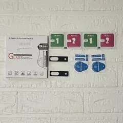 Item thumbnail for item 5a07b684-2a42-4d41-a511-55d9cf3dd053