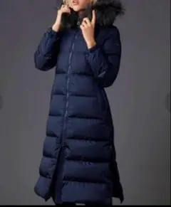 Item thumbnail for item 82c5714b-41b3-4039-b6dc-5ce3e1d33f8d