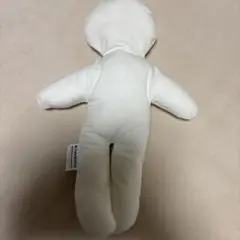 キワニスドール