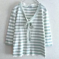 Item thumbnail for item 5582559a-8b73-45e9-a0a6-d7e2b6299576