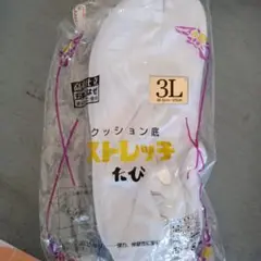 Item thumbnail for item 1e25b233-961f-4c2b-861d-c7d9c86a00b4