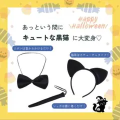 Item thumbnail for item fdb8cc88-3e4b-406d-976a-11db7492ca1e