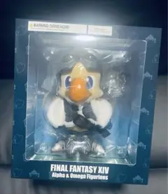 Item thumbnail for item ec2a6b35-ff26-4275-966e-72a5dcebaf55