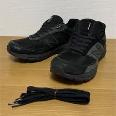 スニーカー ニューバランス エンジニアド ガーメンツ 990 M990EGN5
