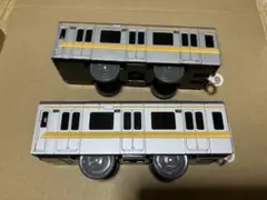 Item thumbnail for item 81fddfbc-8da8-48f7-a521-9a081cba316d