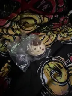 Item thumbnail for item 2e18ceab-c106-4305-89ed-f076657c2119