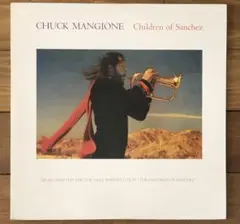 2025年最新】chuck mangione チャックマンジョーネの人気