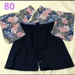 Item thumbnail for item 10fce846-37ed-49cd-ad36-c02d1de310f3