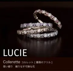 Item thumbnail for item b99782f5-a016-4b0b-98a7-91d9f24dd775