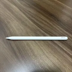 Apple Pencil 第二世代 正規品