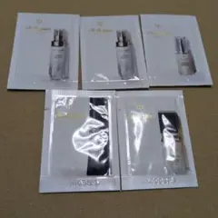 Item thumbnail for item 73534fee-6bd3-4dcc-8244-6ea123c66e5a