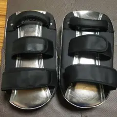 最終価格 キックミット、パンチングミット、子供向け