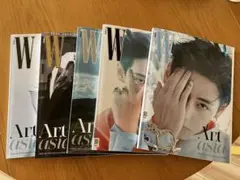 Item thumbnail for item 623228ed-0c5c-4a7f-97a7-eeb8b450fdd0