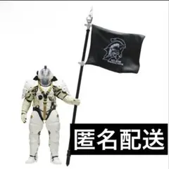 キタンクラブ ルーデンス DELUXE EDITION ホワイト 新品未開封