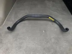 MAVIC ブルホーンバー 42cm 未使用品 - メルカリ