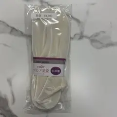 Item thumbnail for item 1ee474cc-0969-461c-95d6-e70377688f54