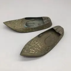 Item thumbnail for item 5b786e74-73c3-4b75-b1a4-20f874d0ab22