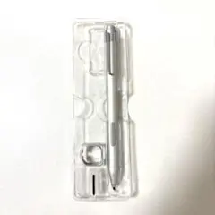 アクティブスタイラス MEPD303 シルバー