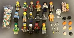 Item thumbnail for item 82dc2e5f-62da-4982-9f5b-a9900e85704f