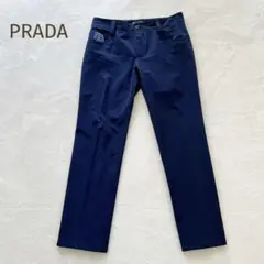 Item thumbnail for item 5e27056f-f2c4-42d5-bd37-bd6ddd8e69d0