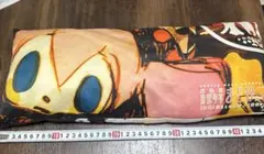 魔法少女まどか⭐︎マギカ　劇場版クッション