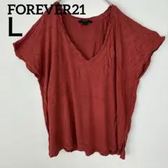 Item thumbnail for item 44c47aef-6379-4893-a97c-3498d7e86f09