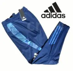 新品【L】adidas TIRO24 コンペティション トレーニングパンツ