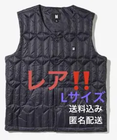Item thumbnail for item 57f1736c-e638-4f49-9336-ee9255acdfd8