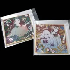 Item thumbnail for item cbf3b170-03dd-405f-b0a0-90d16494648a