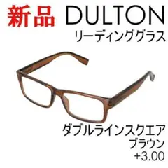 Item thumbnail for item e6d1b4dd-7458-43ad-845b-2f7dff18c431